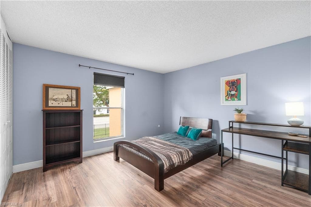 12620 Kenwood LN C-12