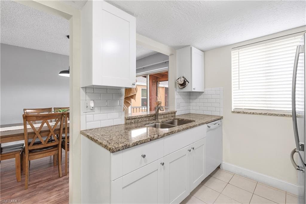 12620 Kenwood LN C-9