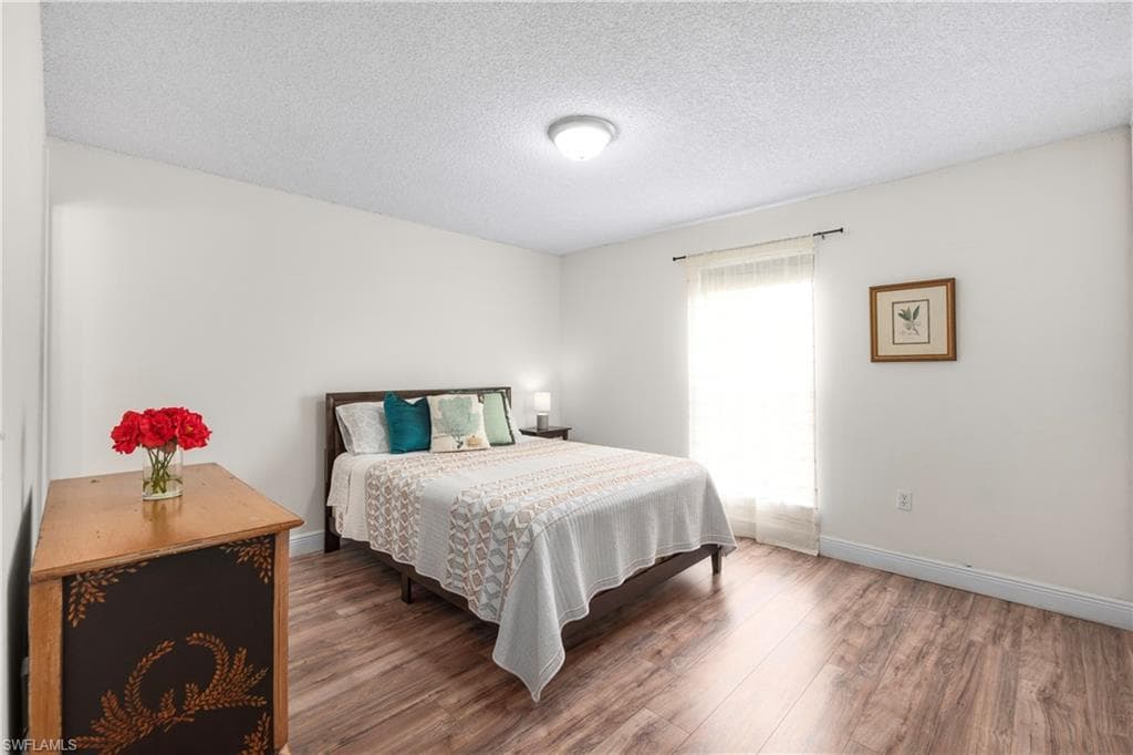 12620 Kenwood LN C-10