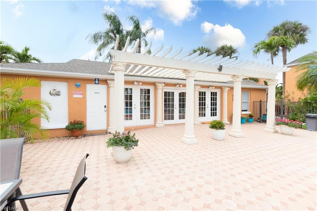 12620 Kenwood LN C-21