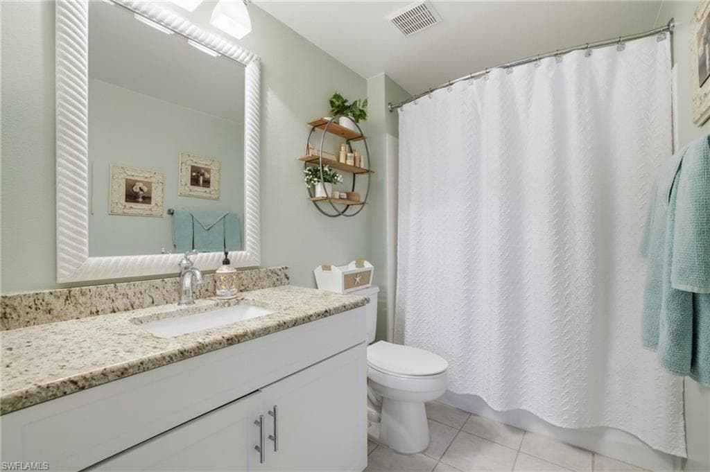 15605 Ocean Walk CIR 113-23