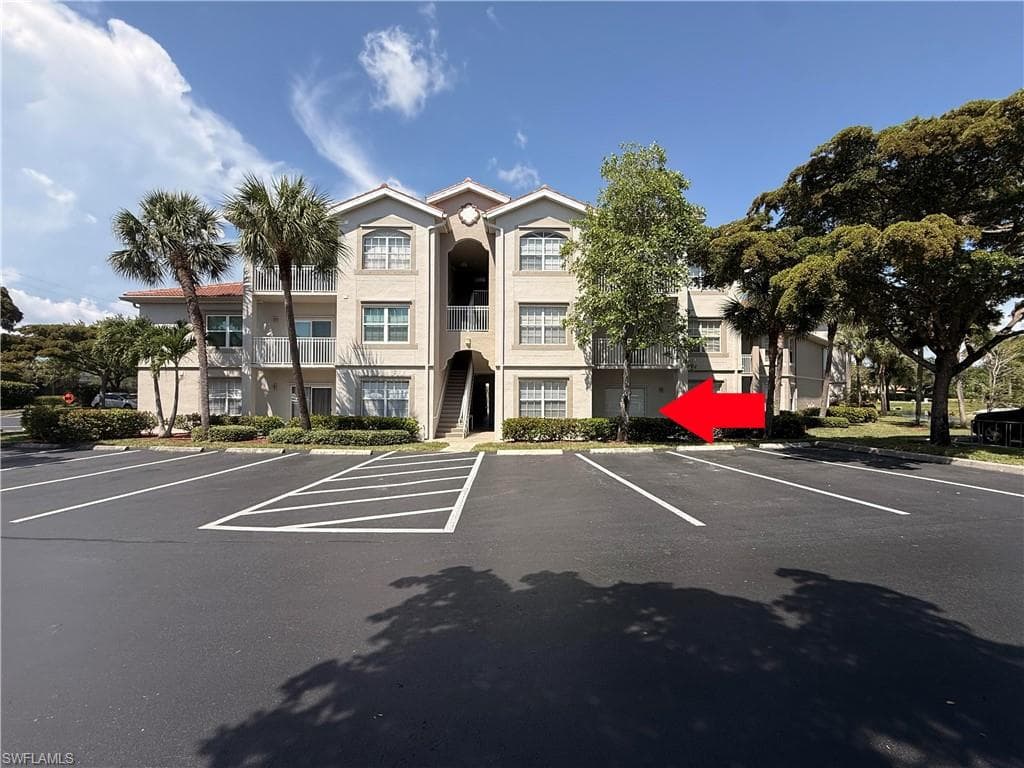 15605 Ocean Walk CIR 113-2