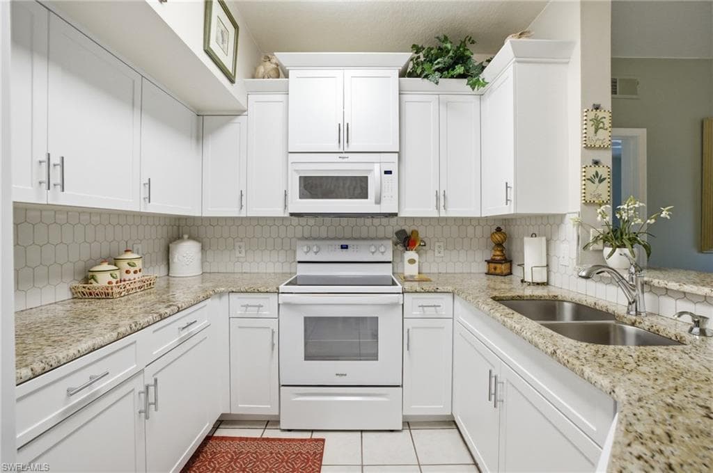 15605 Ocean Walk CIR 113-6