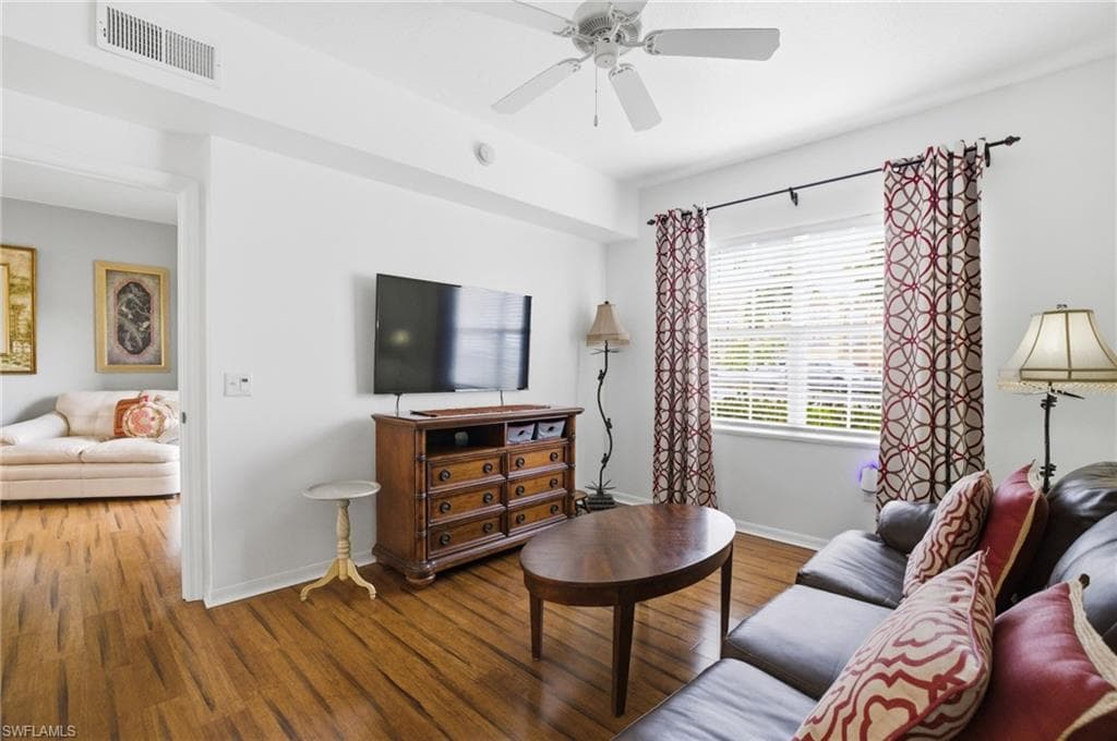 15605 Ocean Walk CIR 113-13