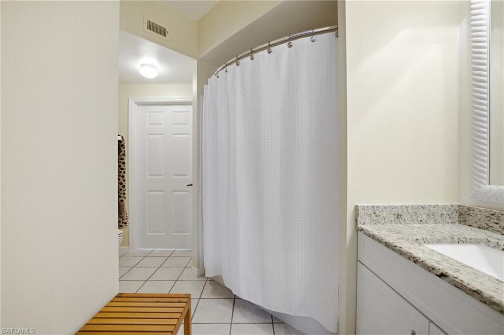 15605 Ocean Walk CIR 113-17