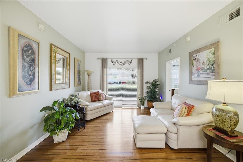 15605 Ocean Walk CIR 113-16