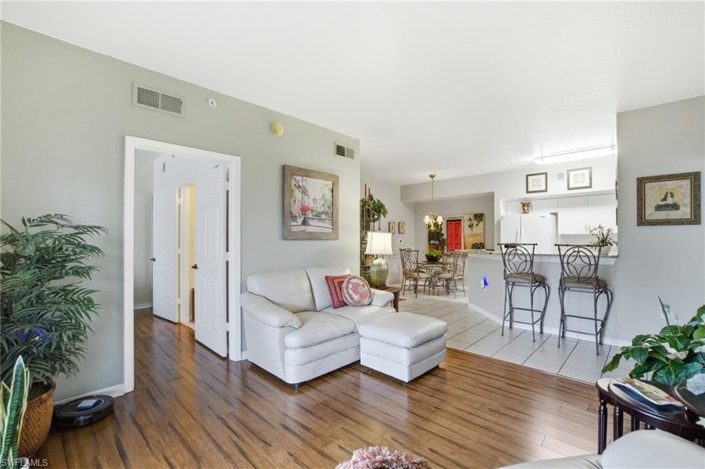 15605 Ocean Walk CIR 113-12
