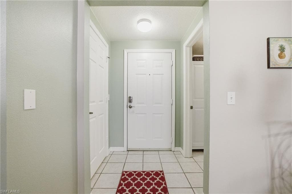 15605 Ocean Walk CIR 113-26