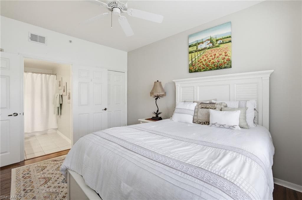 15605 Ocean Walk CIR 113-22