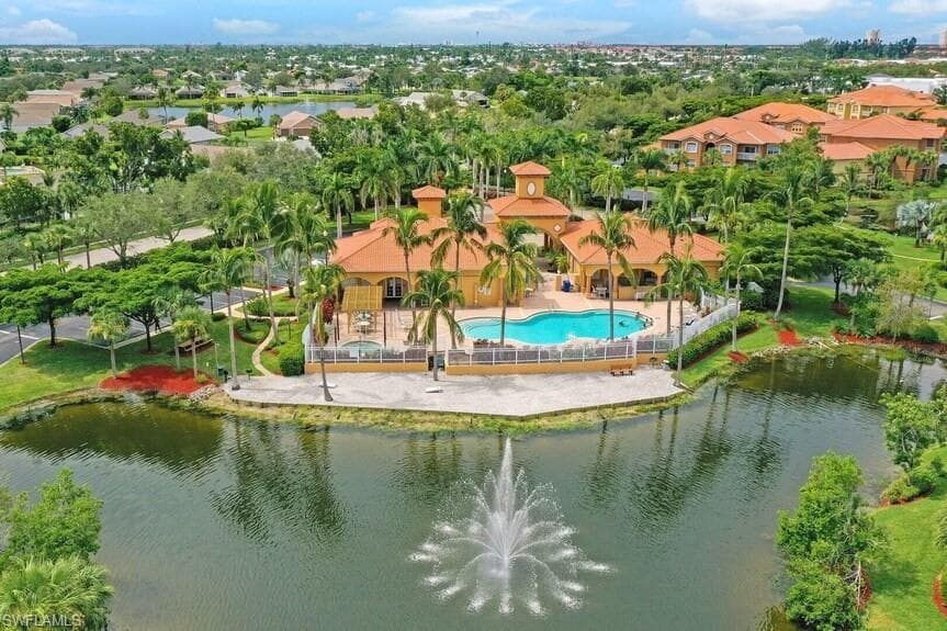 15605 Ocean Walk CIR 113-3