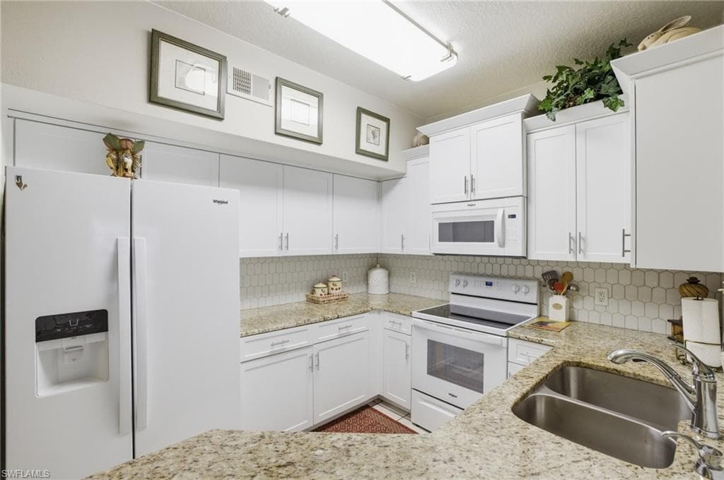 15605 Ocean Walk CIR 113-5
