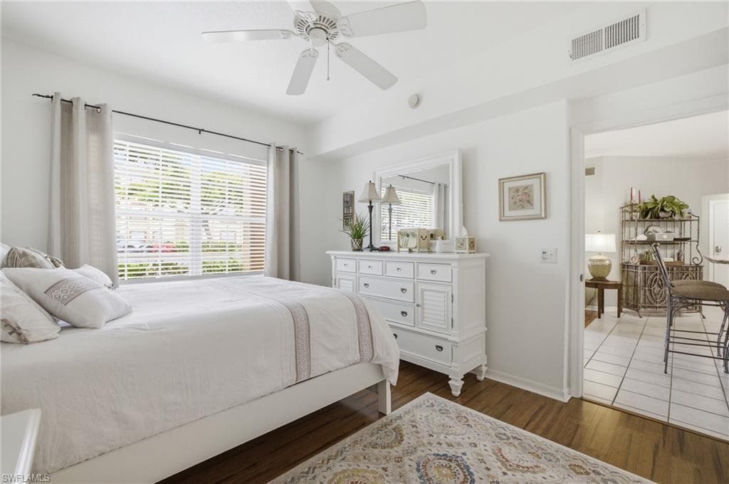15605 Ocean Walk CIR 113-20