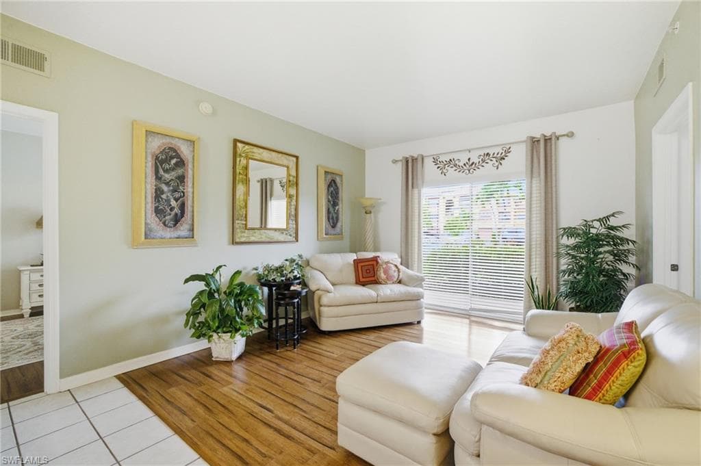 15605 Ocean Walk CIR 113-9