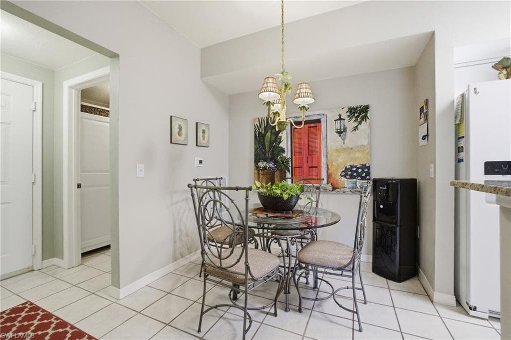 15605 Ocean Walk CIR 113-24