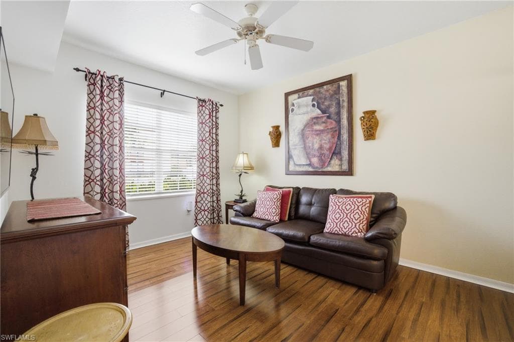 15605 Ocean Walk CIR 113-10
