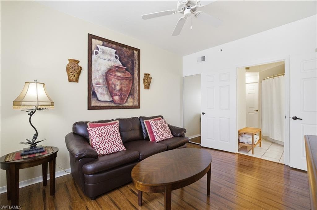 15605 Ocean Walk CIR 113-14