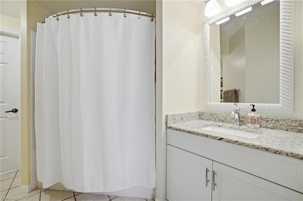 15605 Ocean Walk CIR 113-18