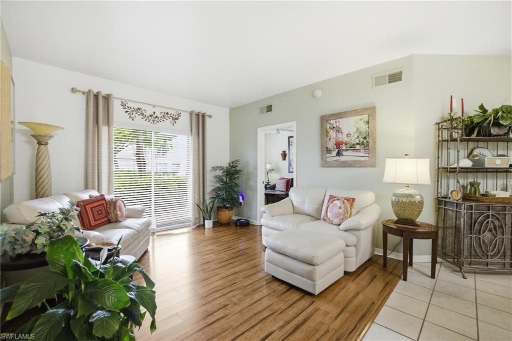 15605 Ocean Walk CIR 113-15