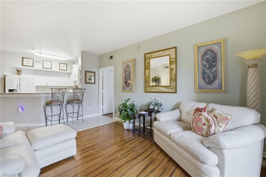 15605 Ocean Walk CIR 113-11