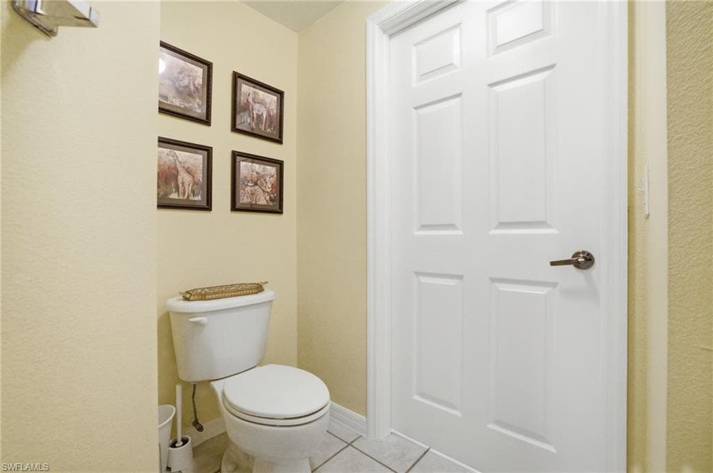 15605 Ocean Walk CIR 113-19