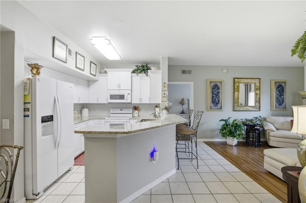 15605 Ocean Walk CIR 113-4