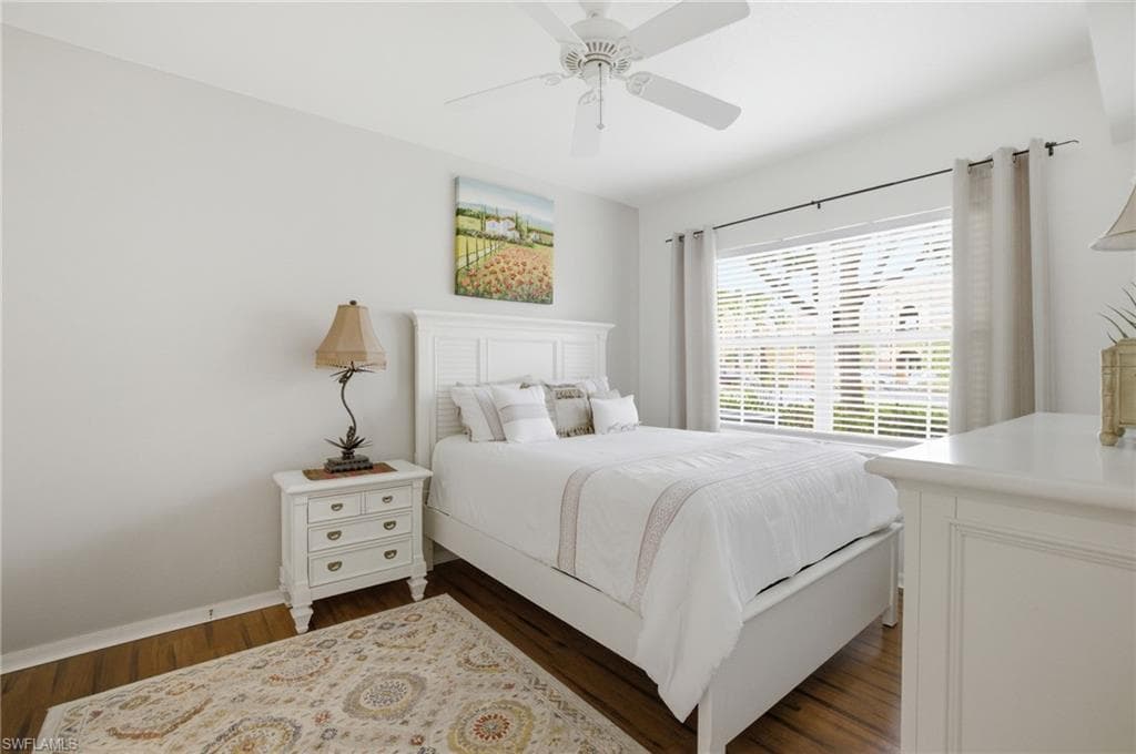 15605 Ocean Walk CIR 113-21