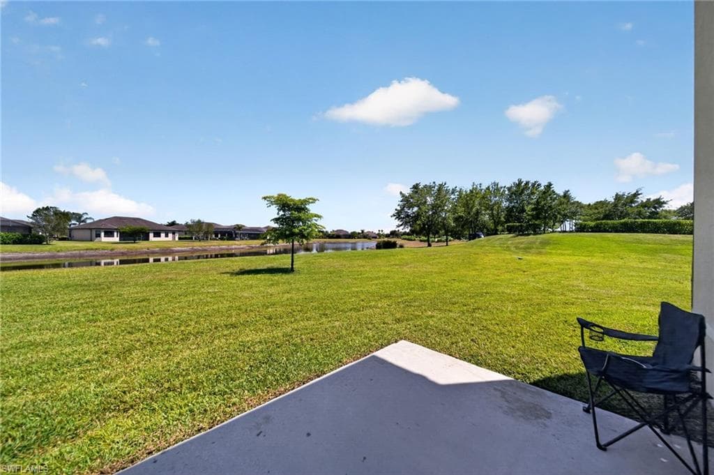 14275 Oviedo PL-27
