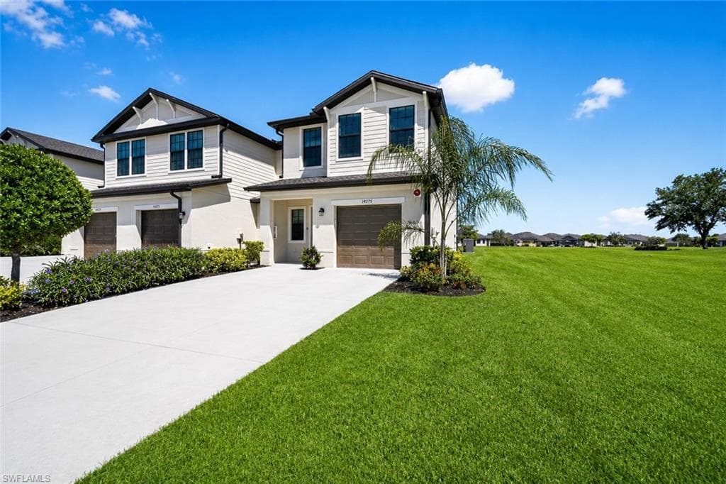 14275 Oviedo PL-2