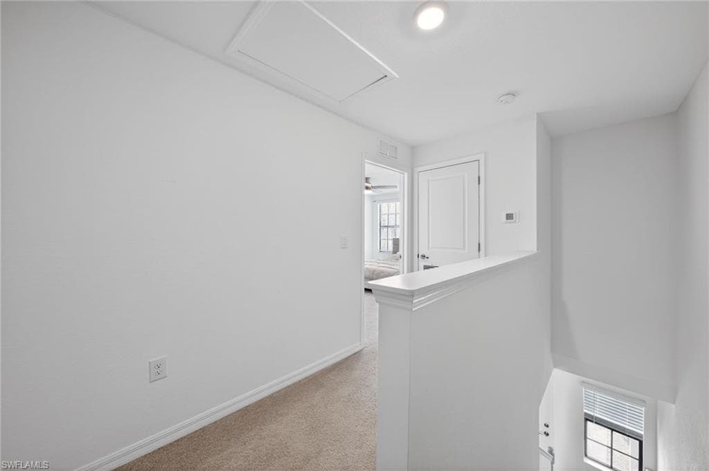 14275 Oviedo PL-22
