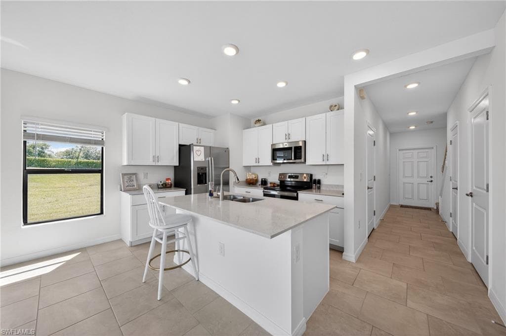 14275 Oviedo PL-7
