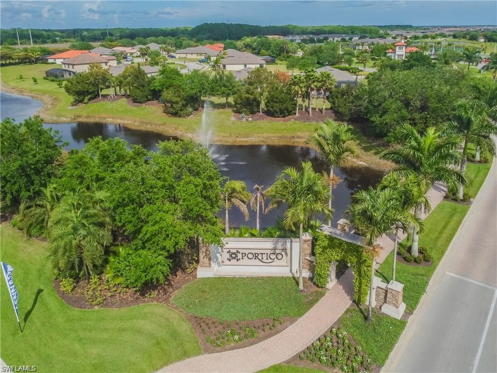 14275 Oviedo PL-28