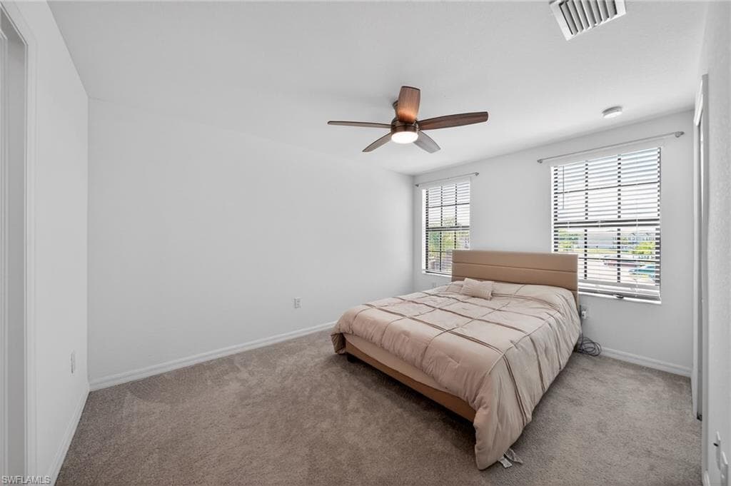 14275 Oviedo PL-18