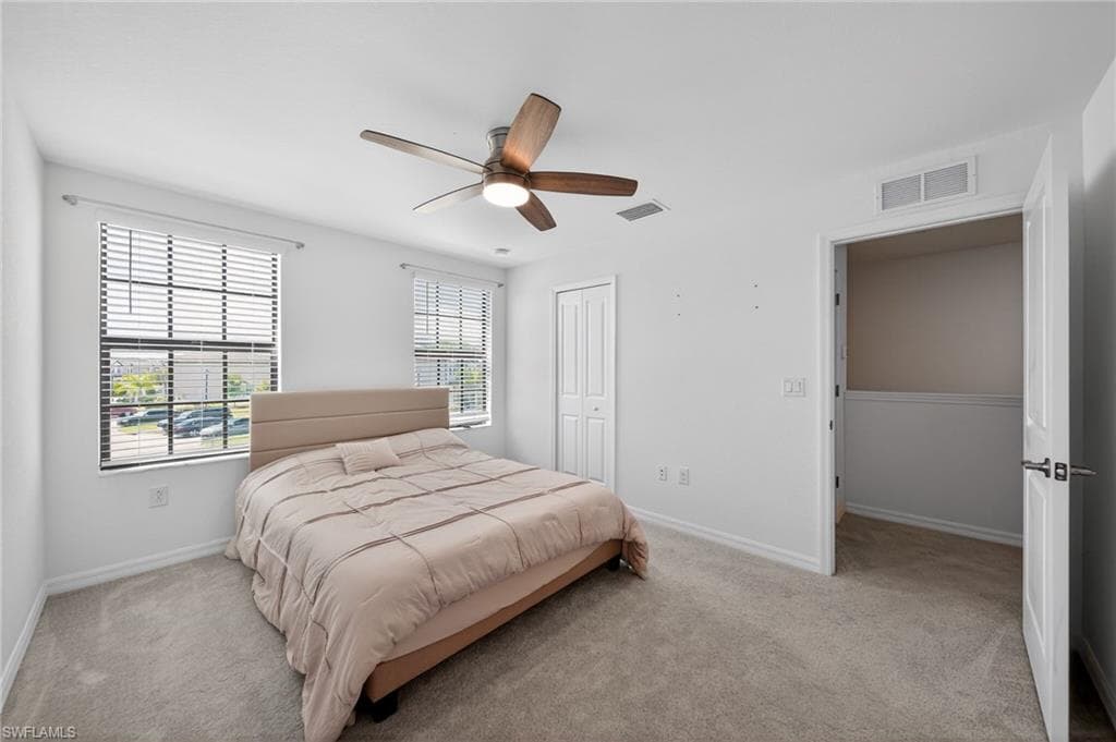 14275 Oviedo PL-19