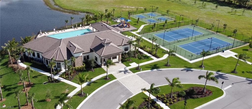 14275 Oviedo PL-31
