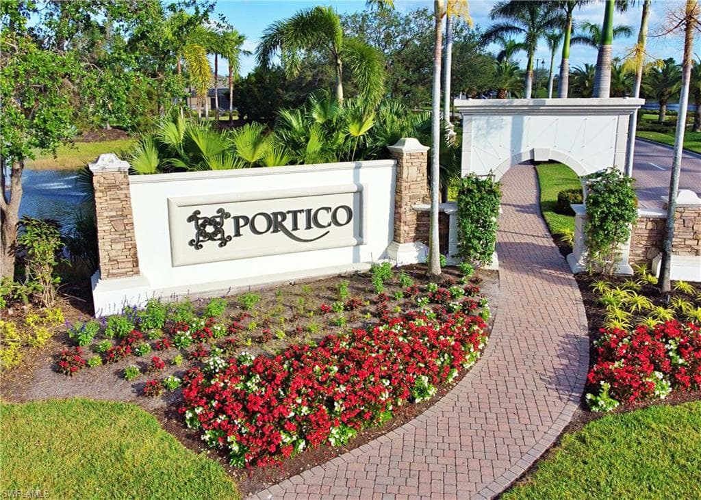 14275 Oviedo PL-29