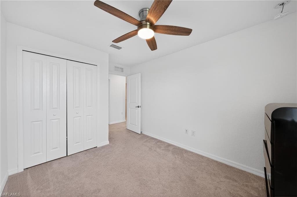 14275 Oviedo PL-21