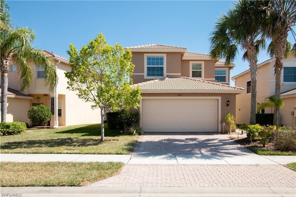 11031 Yellow Poplar DR-2