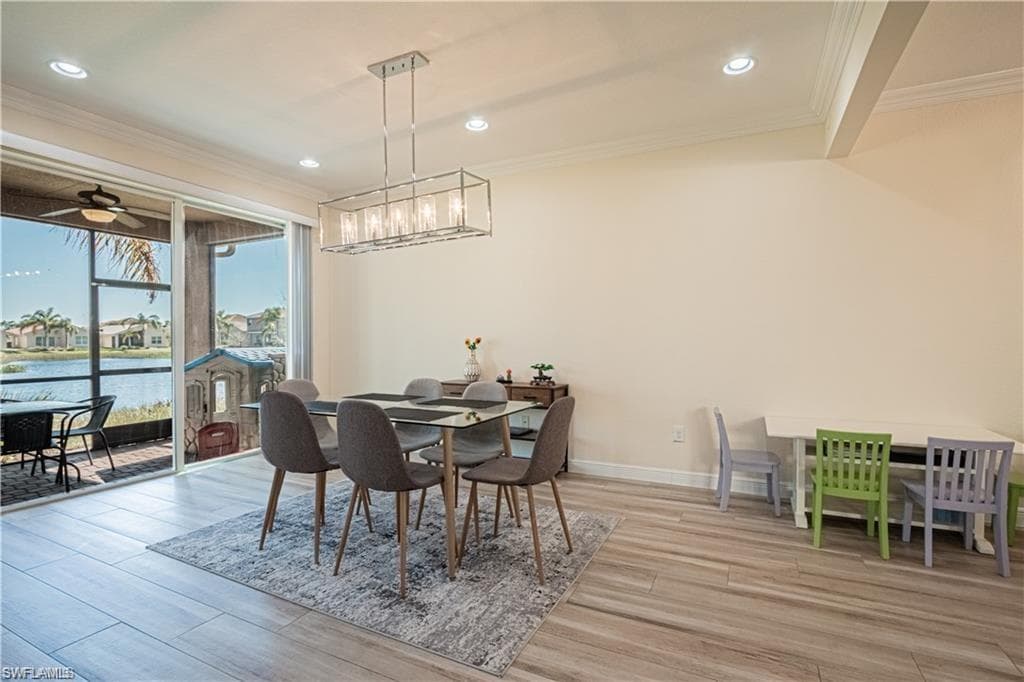 11031 Yellow Poplar DR-6