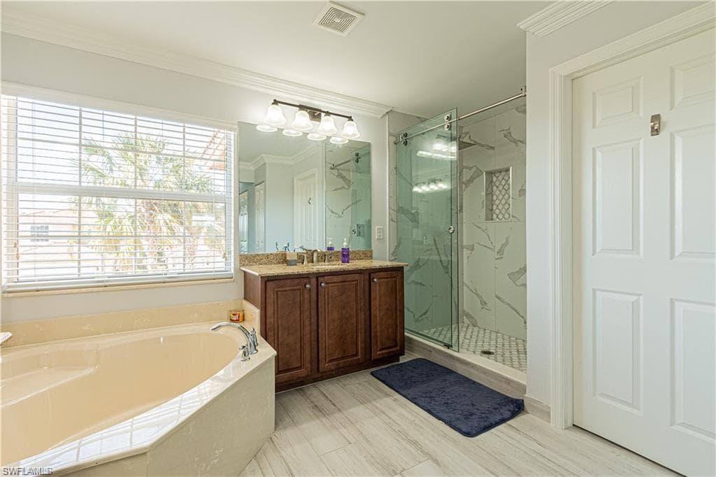11031 Yellow Poplar DR-13
