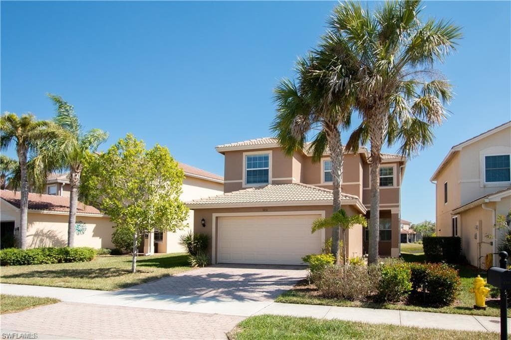 11031 Yellow Poplar DR-1