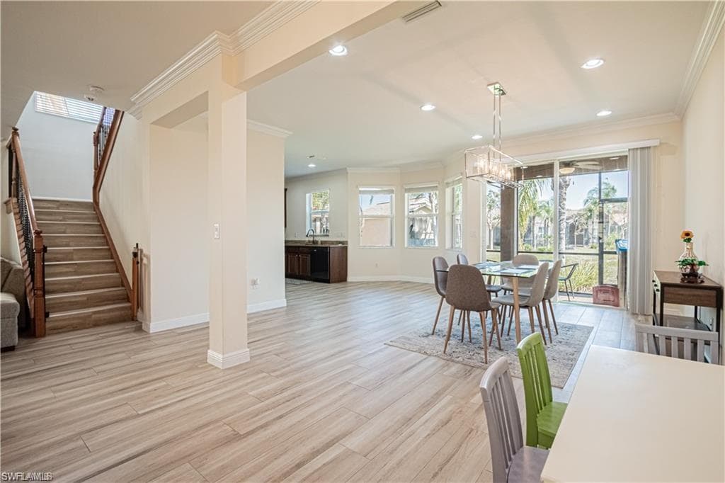 11031 Yellow Poplar DR-5