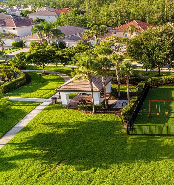 11031 Yellow Poplar DR-30