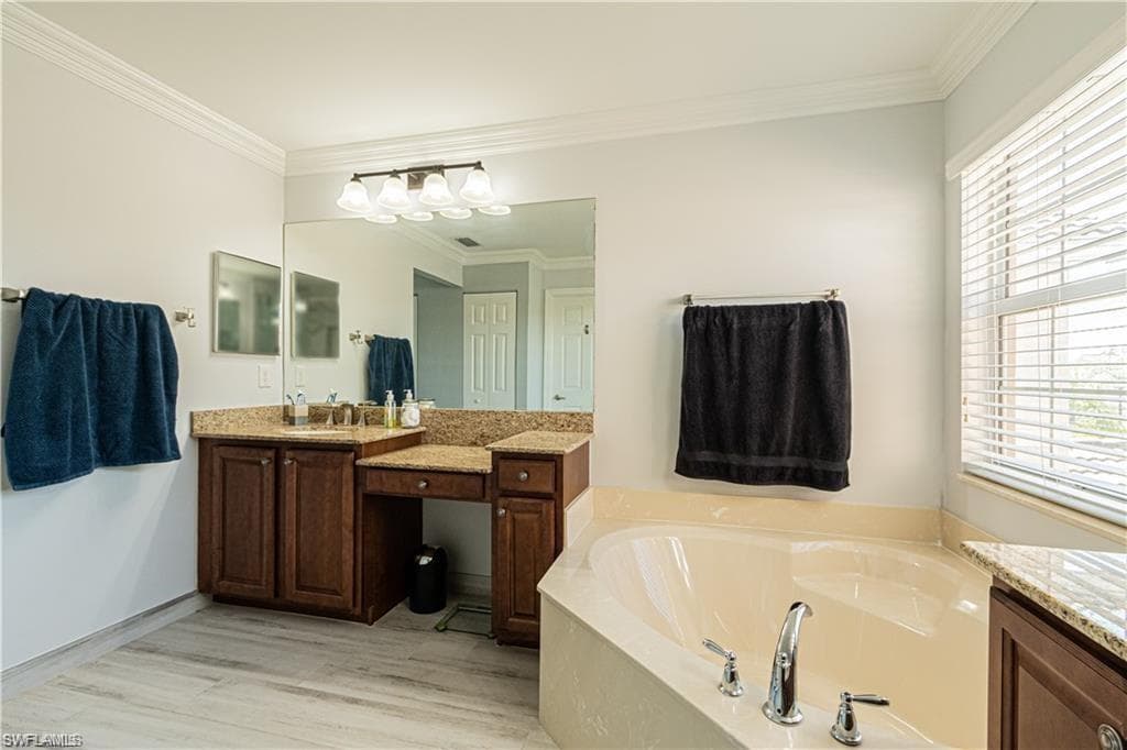11031 Yellow Poplar DR-14