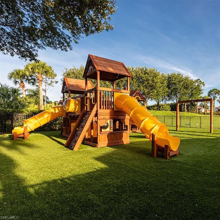 11031 Yellow Poplar DR-31