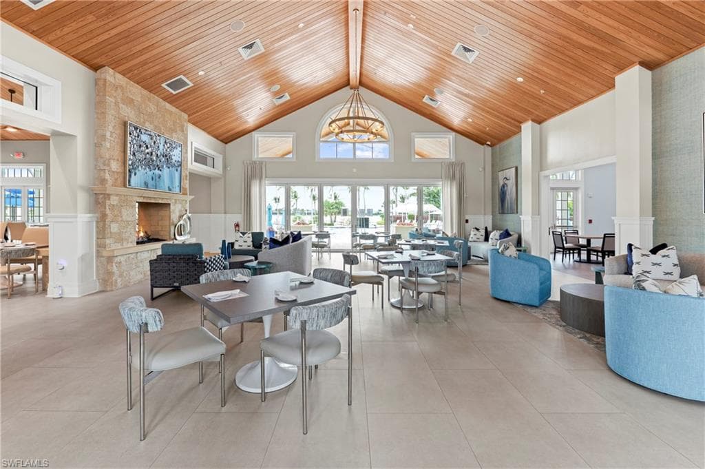 14212 Laguna Springs LN-46