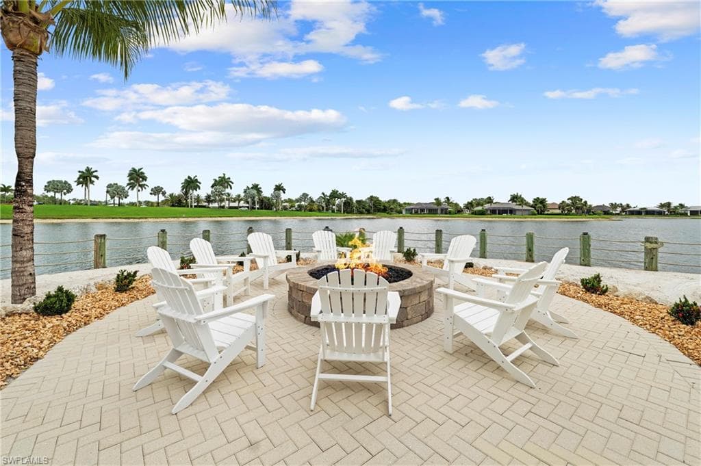 14212 Laguna Springs LN-47