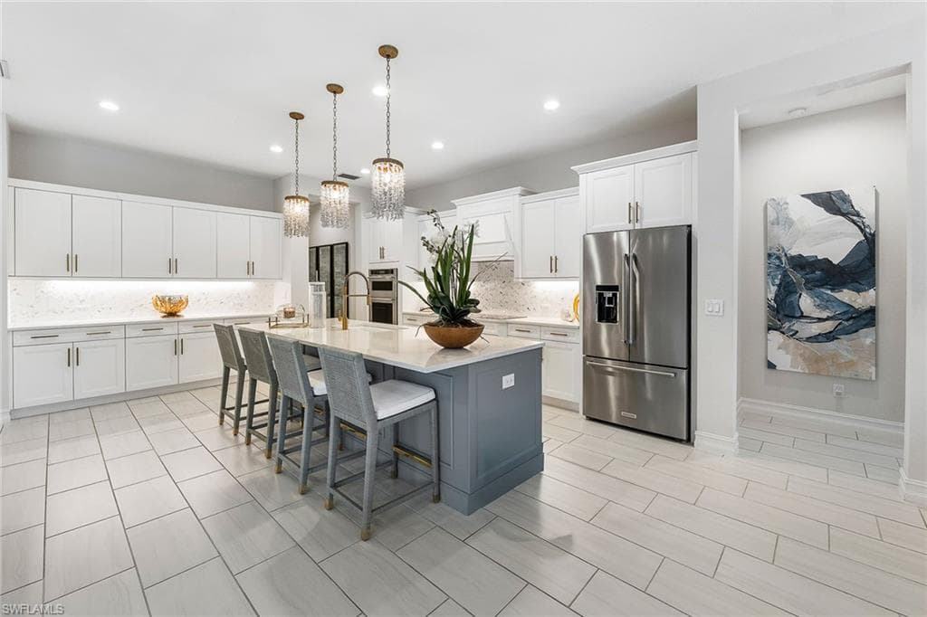 14212 Laguna Springs LN-12