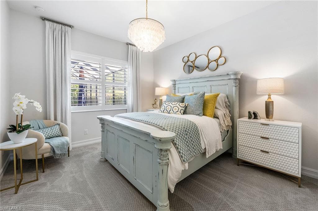 14212 Laguna Springs LN-26