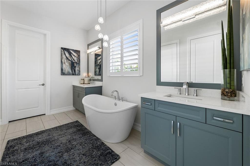 14212 Laguna Springs LN-22