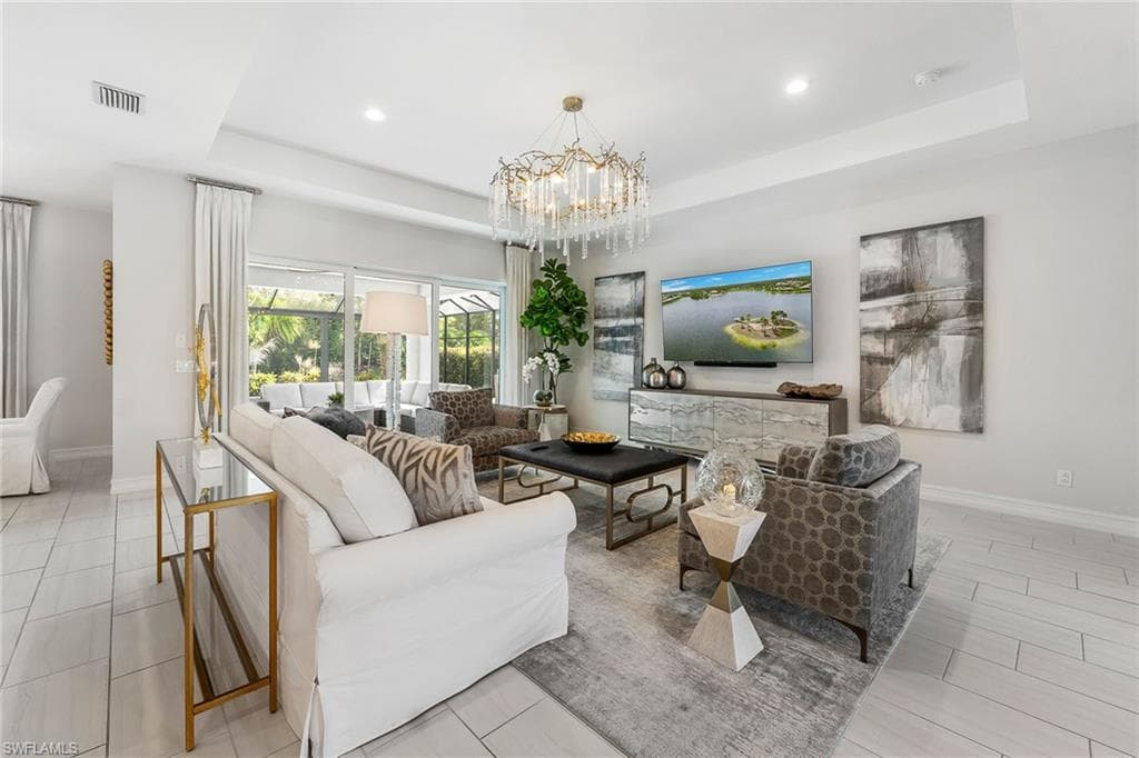14212 Laguna Springs LN-7